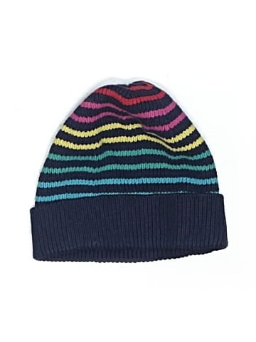 Primary Clothing Beanie (view 1)