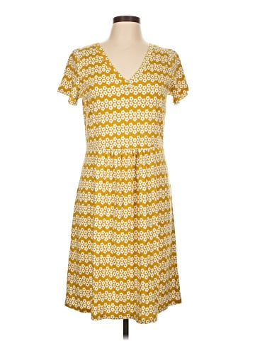 Boden Casual Dress (view 1)
