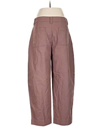 Old Navy Casual Pants (view 2)
