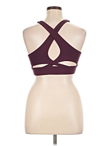 Fabletics Sports Bra (view 2)