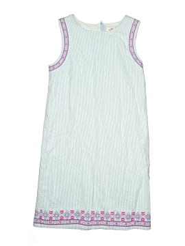 Vineyard Vines Dress