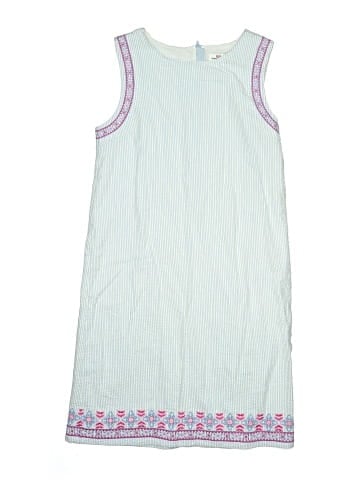Vineyard Vines Dress (view 1)
