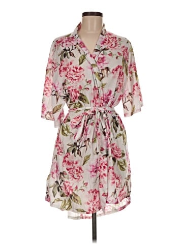 Show Me Your Mumu Kimono (view 1)