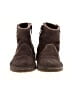 Zara Brown Ankle Boots Size EU 21 (baby) - photo 2