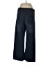 Maeve Blue Jeans Size 31 waist - photo 2
