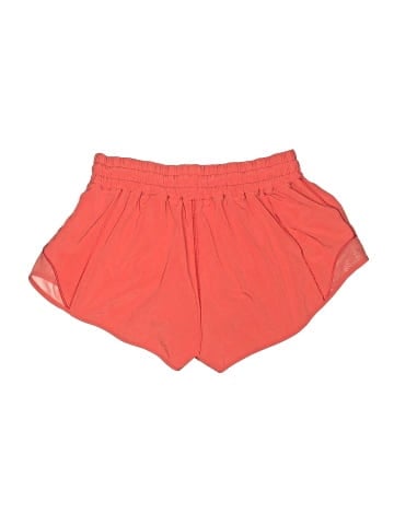 Lululemon Athletica Athletic Shorts (view 2)