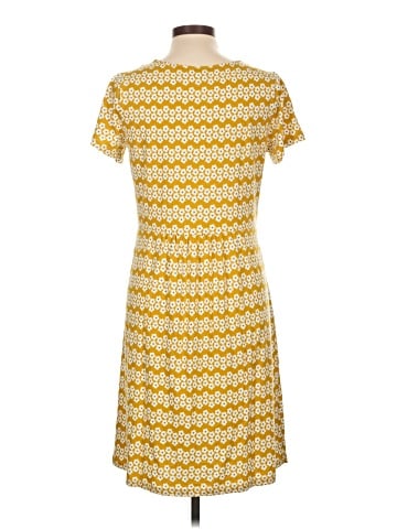Boden Casual Dress (view 2)