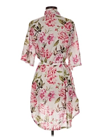 Show Me Your Mumu Kimono (view 2)