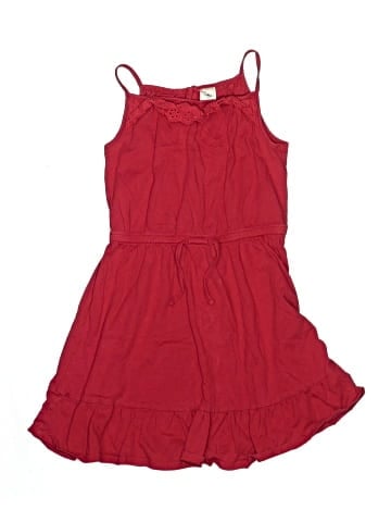 OshKosh B'gosh Dress (view 1)