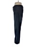 Maeve Blue Jeans Size 31 waist - photo 5