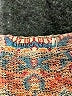 Ginger G. Pink Sleeveless Blouse Size M - photo 7