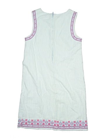 Vineyard Vines Dress (view 2)