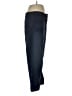 Maeve Blue Jeans Size 31 waist - photo 4