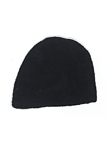 Unbranded Beanie (view 1)