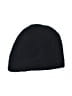 Unbranded Black Beanie One size - photo 1