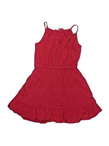 OshKosh B'gosh Dress (view 2)