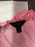 J.Crew 100% Silk Pink Short Sleeve Silk Top Size 10 (tall) - photo 7
