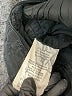 Jolt Solid Black Cargo Shorts Size 9 - photo 4