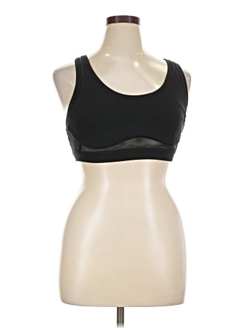 Fabletics Sports Bra (view 1)