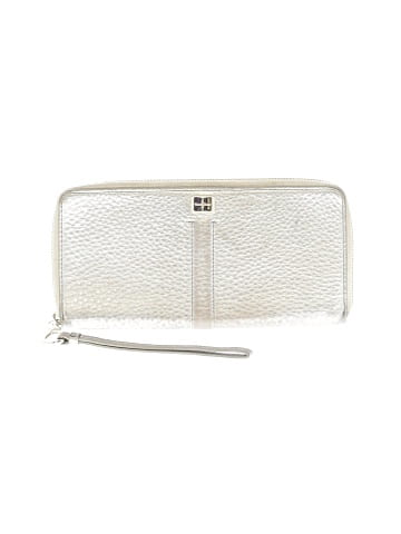 Cole Haan Wristlet (view 1)