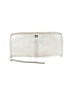 Cole Haan Ivory Wristlet One size - photo 1