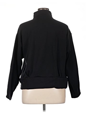 Athleta Turtleneck Sweater (view 2)
