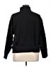 Athleta Black Turtleneck Sweater Size 1X - photo 2