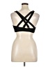 Fabletics Black Sports Bra Size XL (estimated) - photo 2