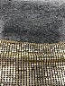 Unbranded Gold Tank Top Size XXS (estimated) - photo 7