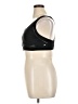 Fabletics Black Sports Bra Size XL (estimated) - photo 5