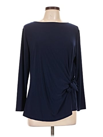 Clara Sun Woo 3/4 Sleeve T-Shirt (view 1)
