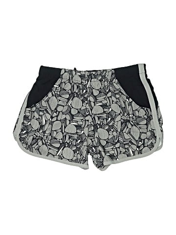 Columbia Athletic Shorts (view 1)