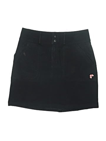 Krimson Klover Skort (view 1)