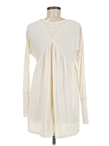 We the Free Long Sleeve Blouse (view 2)