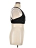 Fabletics Black Sports Bra Size XL (estimated) - photo 4