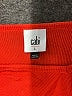 CAbi Orange Tank Top Size L - photo 7