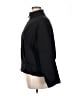 Athleta Black Turtleneck Sweater Size 1X - photo 5