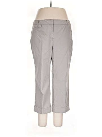 New York & Company Dress Pants (view 1)