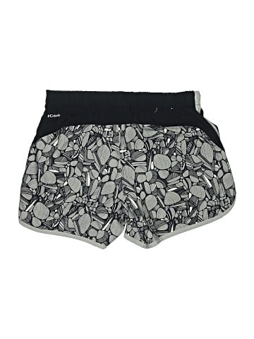 Columbia Athletic Shorts (view 2)