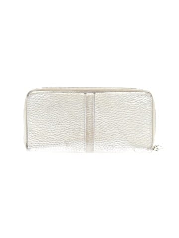 Cole Haan Wristlet (view 2)