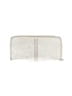 Cole Haan Ivory Wristlet One size - photo 2