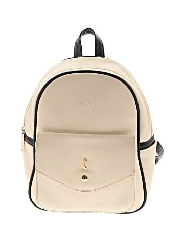 ecoSkin Backpack (view 1)