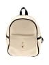 ecoSkin Ivory Backpack One size - photo 1