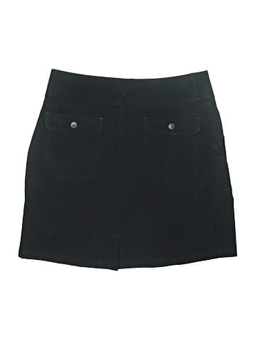Krimson Klover Skort (view 2)