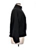 Athleta Black Turtleneck Sweater Size 1X - photo 4