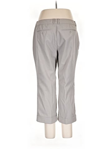 New York & Company Dress Pants (view 2)