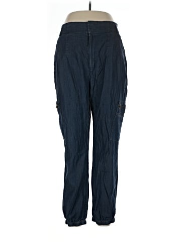 Express Cargo Pants (view 1)