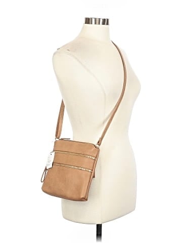Unbranded Crossbody Bag (view 2)