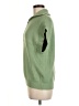 Elan Green Sweater Vest Size M - photo 5
