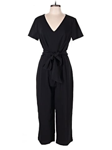 Lark & Ro Jumpsuit (view 1)